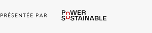 Power Sustainable